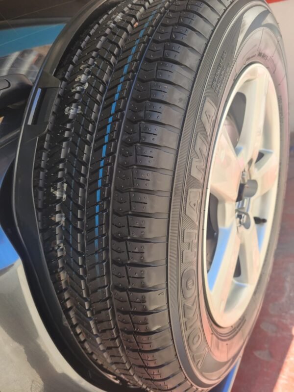 TOYOTA RAV4 2,2 D EXECUTIVE