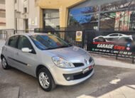 RENAULT Clio RIPCURL 1.2