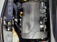 RENAULT Clio RIPCURL 1.2