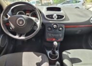 RENAULT Clio RIPCURL 1.2