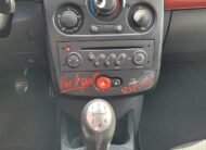 RENAULT Clio RIPCURL 1.2