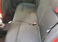 RENAULT Clio RIPCURL 1.2