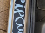 RENAULT Clio RIPCURL 1.2