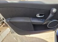 RENAULT Clio RIPCURL 1.2
