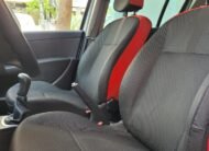 RENAULT Clio RIPCURL 1.2