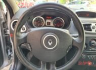 RENAULT Clio RIPCURL 1.2