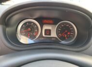RENAULT Clio RIPCURL 1.2