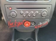 RENAULT Clio RIPCURL 1.2