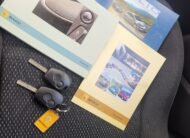 RENAULT Clio RIPCURL 1.2