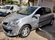 RENAULT Clio RIPCURL 1.2