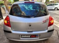 RENAULT Clio RIPCURL 1.2