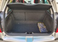 RENAULT Clio RIPCURL 1.2