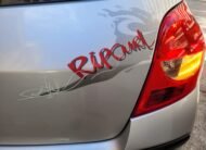 RENAULT Clio RIPCURL 1.2