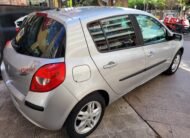RENAULT Clio RIPCURL 1.2
