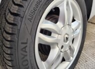 RENAULT Clio RIPCURL 1.2