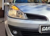 RENAULT Clio RIPCURL 1.2