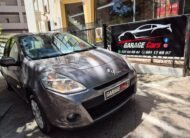 RENAULT Clio 1.2