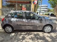RENAULT Clio 1.2