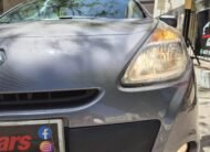 RENAULT Clio 1.2