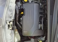 RENAULT Clio 1.2