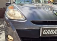 RENAULT Clio 1.2