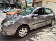 RENAULT Clio 1.2