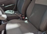 RENAULT Clio 1.2