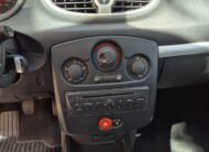 RENAULT Clio 1.2