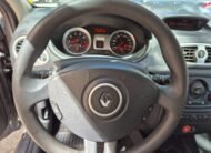 RENAULT Clio 1.2