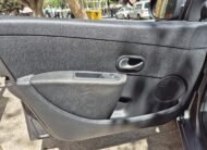 RENAULT Clio 1.2