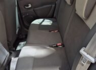 RENAULT Clio 1.2