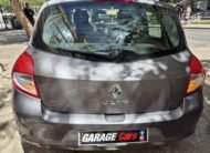 RENAULT Clio 1.2