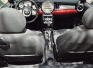 MINI Cooper cabriolet 1.6 R56