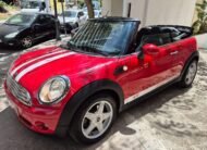 MINI Cooper cabriolet 1.6 R56