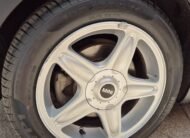 MINI Cooper cabriolet 1.6 R56