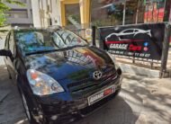TOYOTA VERSO 1.8 GASOLINA 7 PLAZAS