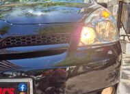 TOYOTA VERSO 1.8 GASOLINA 7 PLAZAS
