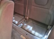 TOYOTA VERSO 1.8 GASOLINA 7 PLAZAS