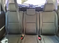 TOYOTA VERSO 1.8 GASOLINA 7 PLAZAS