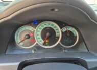 TOYOTA VERSO 1.8 GASOLINA 7 PLAZAS