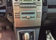 TOYOTA VERSO 1.8 GASOLINA 7 PLAZAS