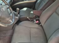 TOYOTA VERSO 1.8 GASOLINA 7 PLAZAS