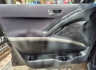 TOYOTA VERSO 1.8 GASOLINA 7 PLAZAS