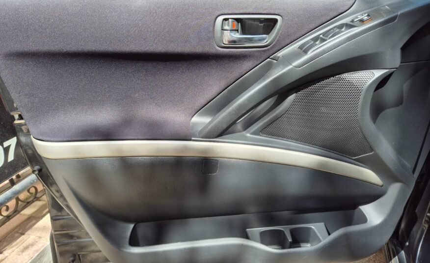 TOYOTA VERSO 1.8 GASOLINA 7 PLAZAS