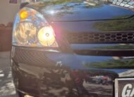 TOYOTA VERSO 1.8 GASOLINA 7 PLAZAS