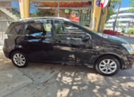 TOYOTA VERSO 1.8 GASOLINA 7 PLAZAS