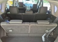 TOYOTA VERSO 1.8 GASOLINA 7 PLAZAS