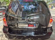 TOYOTA VERSO 1.8 GASOLINA 7 PLAZAS