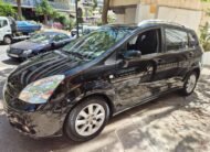TOYOTA VERSO 1.8 GASOLINA 7 PLAZAS