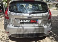 FORD Fiesta 1.2